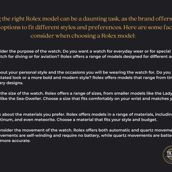 ROLEX LADIES DATEJUST 18K GOLD STEEL WATCH 69173 SILVER INDEX DIAL FLUTED 26MM - Picture 3 of 15